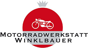 Motorradwerkstatt Winklbauer: Die Motorradwerkstatt in Höxter